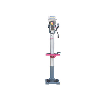 Poder Max Drill Press Stand Machine da máquina de furo do suporte da imprensa de broca do banco do HS Z32A
