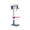 Poder Max Drill Press Stand Machine da máquina de furo do suporte da imprensa de broca do banco do HS Z32A
