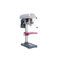 Máquina de perfuração vertical desktop Mini Bench Drill Press Stand do HS Z32A com CE