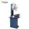 Elevada precisão manual da máquina de trituração do metal de HUISN WMD30VB que mói e máquina de furo